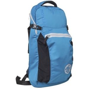 Manduka go free 2.0 backpack - Delmara